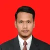 Muhammad Rezky