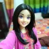 Tayyaba Rehan