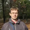 Aleksey Semeshko