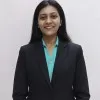 Shreya Iyer
