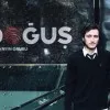 Ömer Üstün