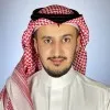 Faisal Alsamary