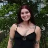 Aubrey Chrisenbery
