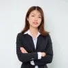 Wendy Deng
