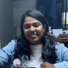 Manali Shah