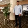 Samir Saad