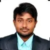 Bhupala Vishnu