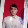Tri Aliansa