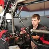 Sam Perry