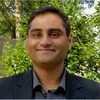 Satyen Patel