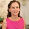 Carol Scott