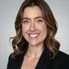 Megan Keylock