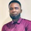Emmanuel Okosun