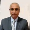 Mohamed Ilham Fulair