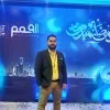 Omar Ali