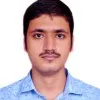 Roshan Pathak