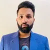 Abhinav Gupta