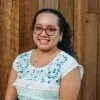 Rebeca Chavez