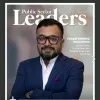 Vineet Ladia