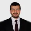 Seif Al Kawaleet