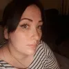 Sophia Spotts