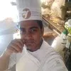 Mohammad Manjur
