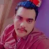 Arbaz Khan