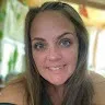 Jessica Fuller