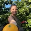 Sandra Melamed Dadon