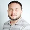 Tomasz