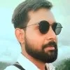 ABHISHEK TRIVEDI