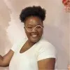 Tshegofatso Yvette Mashego
