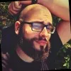 Jesse Rivera