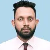 Kavindu Akkarawatta