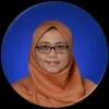 Siti Fatima Zahra Ahmad