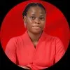 Sophia Oluchi Nwafor