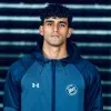 Aamir Rajwani