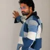 Keshav Kumar pyla