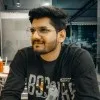 Tushar Raut