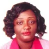 Busayo Ogunsemoyin