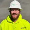 Robert