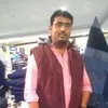 Jayanth Kumar
