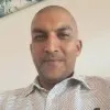 Raj Nemdharry