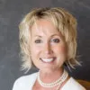 Peggy Maynard