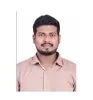 Dinesh Lakshmi Varma Voleti