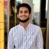 Mohamed Siddik