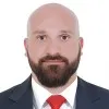 Ali Al Zubaidi