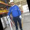 Haider Mohammed