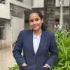 Simantini Patil