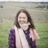 Jane Ling